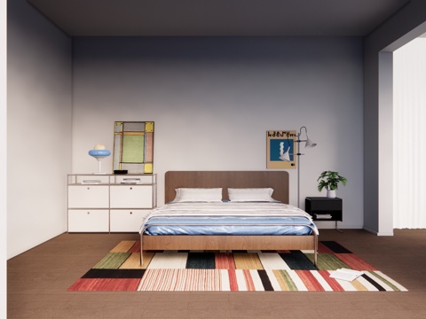 餐厅 卫生间 露台 阳台 家装 客厅 茶室su模型