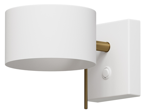  现代简约壁灯 壁灯 简约壁灯 装饰壁灯 餐厅壁灯 客厅壁灯3d模型 