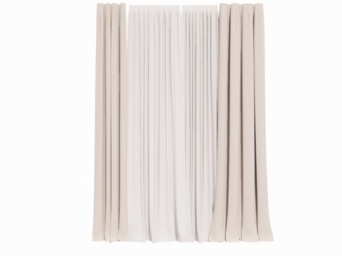 工装 摆件 摆件 饰品 景观 室内小品 摆设 陈设 挂画 小su模型