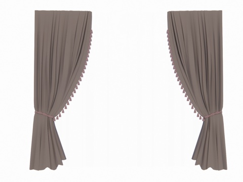 工装 摆件 摆件 饰品 景观 室内小品 摆设 陈设 挂画 小su模型