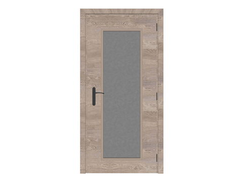  门窗 五金 门 陈设 室内 小品 桌椅 装饰 窗su模型 