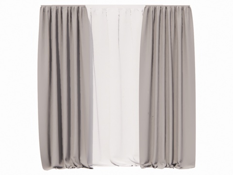 工装 摆件 摆件 饰品 景观 室内小品 摆设 陈设 挂画 小su模型