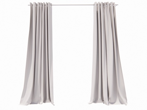 工装 摆件 摆件 饰品 景观 室内小品 摆设 陈设 挂画 小su模型