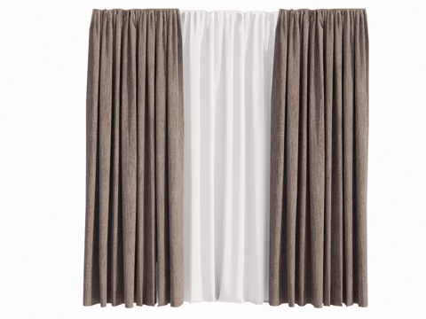 工装 摆件 摆件 饰品 景观 室内小品 摆设 陈设 挂画 小su模型