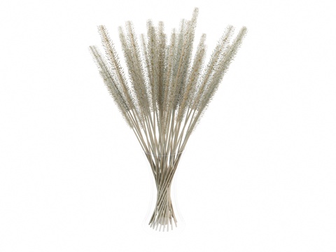 室外造景 灌木 景观 植物 造景 乔木 花镜 组团 室内造景su模型