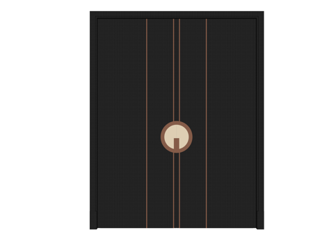  窗 陈设 门窗 五金 小品 桌椅 装饰 门 室内su模型 