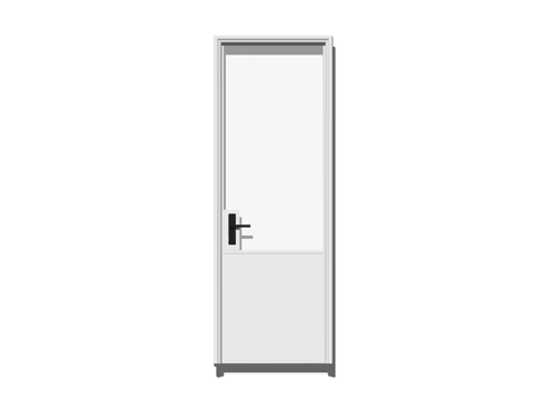 窗 装饰 陈设 室内 桌椅 门 五金 小品 门窗su模型