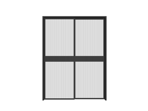 窗 装饰 陈设 室内 桌椅 门 五金 小品 门窗su模型