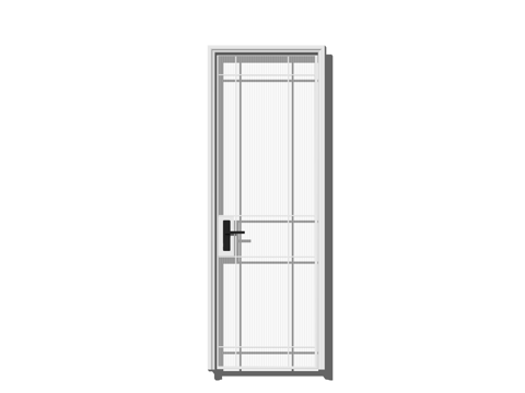 窗 装饰 陈设 室内 桌椅 门 五金 小品 门窗su模型