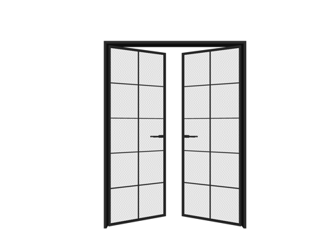 门 门窗 室内 陈设 装饰 窗 小品 桌椅 五金su模型