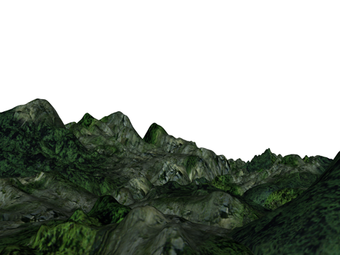 景观 景观小品 示范区 户外景观 美丽乡村 公园 居住区 地su模型