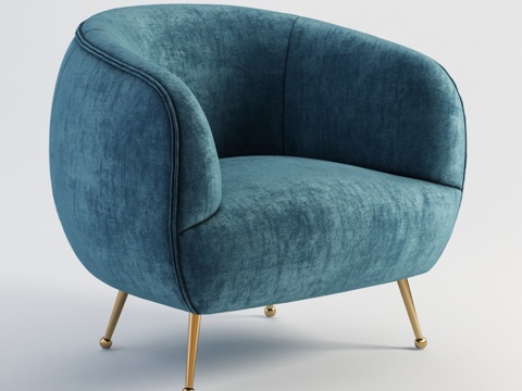 椅子 卡座 懒人沙发 桌子 家装 客厅 卧室 凳子 沙发 客su模型