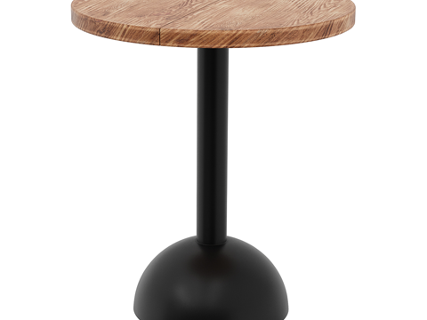  北欧简约茶几 茶几 简约茶几 客厅茶几 木质茶几3d模型 