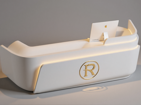 现代常用前台su模型