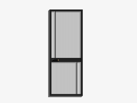 桌椅 门 陈设 装饰 小品 窗 室内 五金 门窗su模型