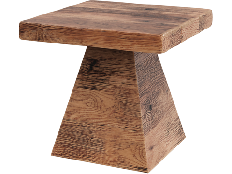  北欧简约茶几 茶几 简约茶几 客厅茶几 木质茶几3d模型 