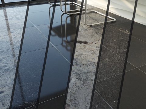  宇宙石套装773d模型 