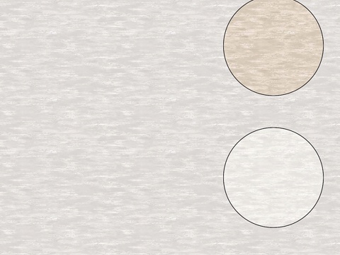 壁纸套装941（3色）3d模型