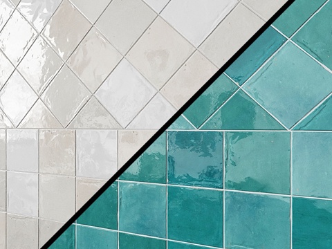  新式泽利吉系列3d模型 