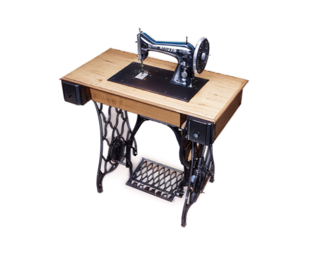 五金工具设备修理工具su模型