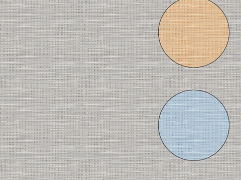  壁纸套装892（3色）3d模型 