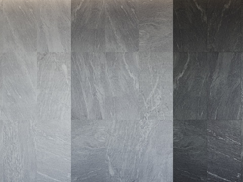  波尔萨纳河系列全套套装3d模型 