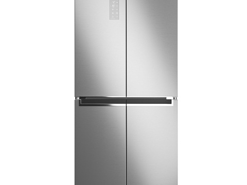  LG GC-B22FTMPL3d模型 