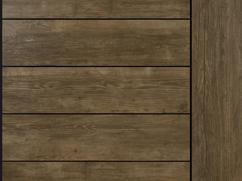  Keros Malmo Noce3d模型 