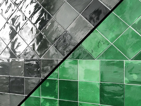 STOW MIX 10 x 103d模型