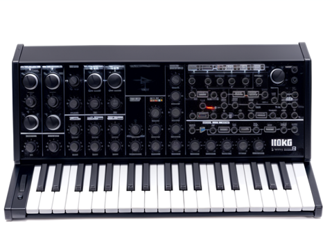 音乐器材su模型