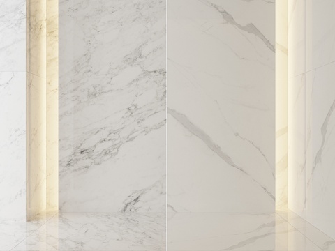  Urbatek xlight Aria Nuba3d模型 