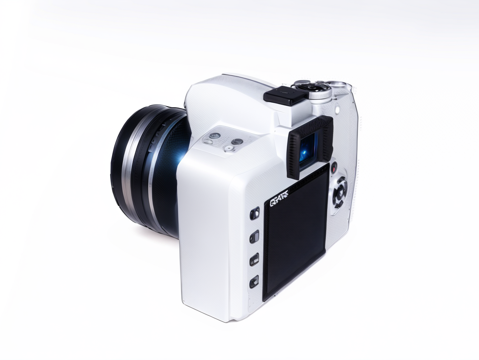 音乐器材su模型