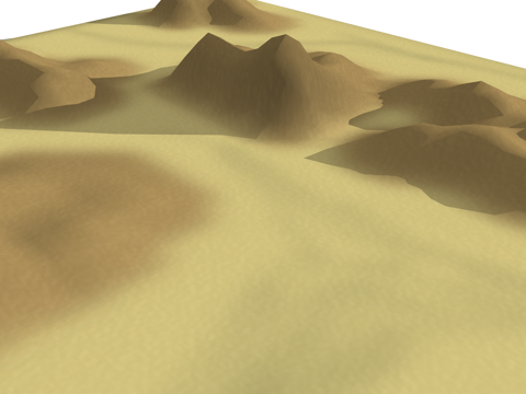 景观小品 公园 居住区 美丽乡村 示范区 地产 景观 户外景su模型