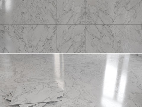  XLIGHT No. 113d模型 