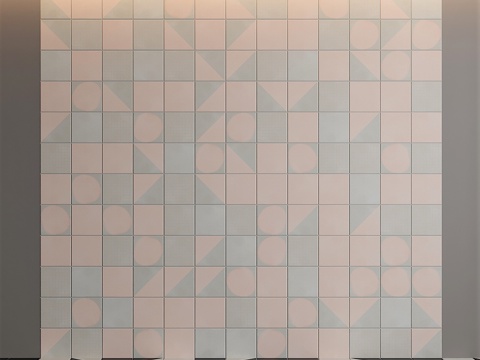  41zero42 Futura套装23d模型 