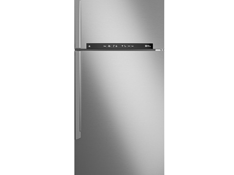  LG GN-H702HMHZ3d模型 