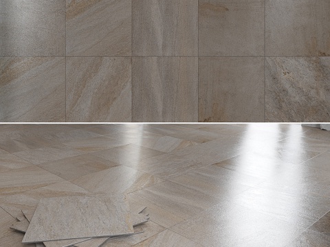  幻影系列 №103d模型 