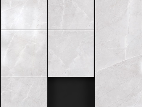  Keros Abad Gris3d模型 