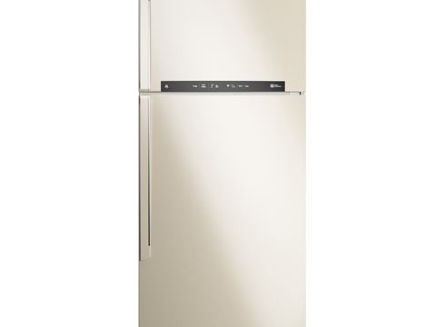 LG GN-H702HEHZ3d模型