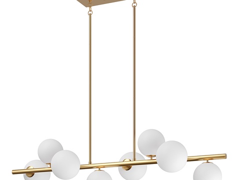 815083 鳄鱼皮纹Lightstar3d模型