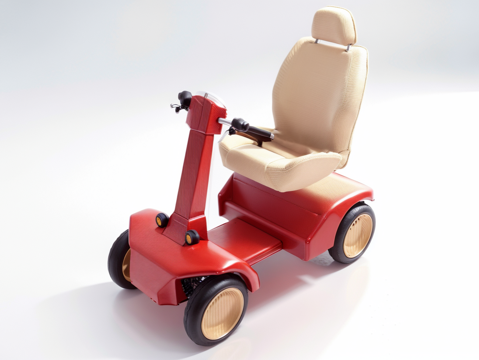 五金工具设备su模型