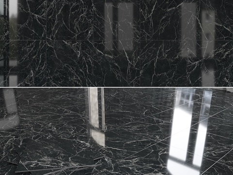  XLIGHT No. 13d模型 