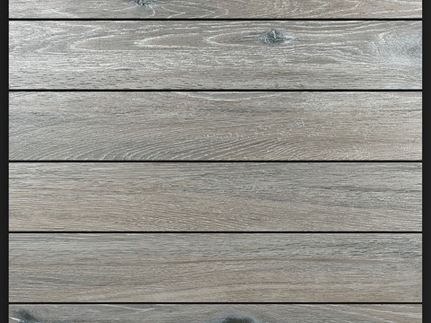  Keros风之灰3d模型 