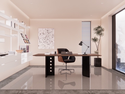 茶桌 茶室 家装 茶台 工装 茶几 茶具 茶桌椅 茶桌组合su模型