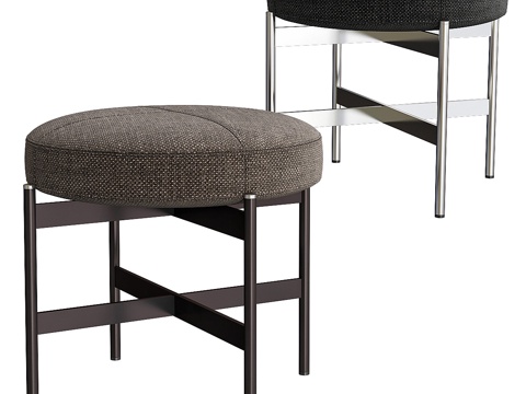  Ditre Italia ERYS3d模型 