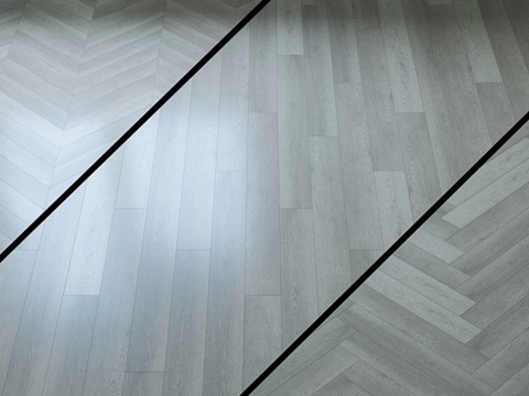  SPC Zeta La Casa 6160-9 Rimini3d模型 