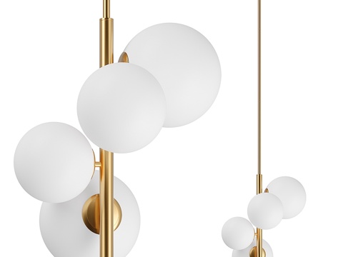 815043 鳄鱼光星3d模型