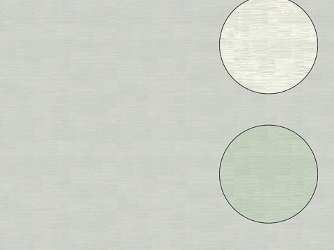  壁纸套装1050（3色）3d模型 