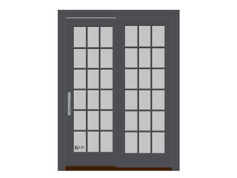  窗 门窗 小品 五金 陈设 桌椅 室内 门 装饰su模型 