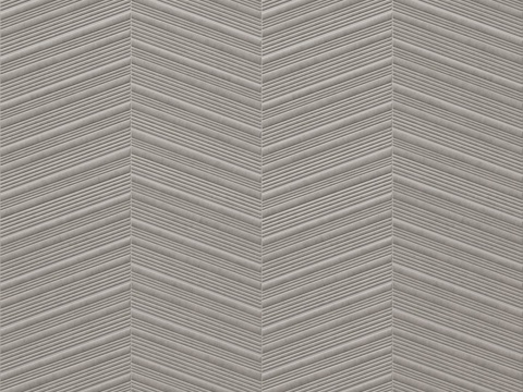  壁纸 Arte Spectra 61500 - 615043d模型 